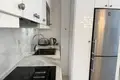 Wohnung 2 Schlafzimmer 46 m² Spanien, Spanien