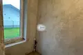 Dom 3 pokoi 130 m² Rodniki, Rosja