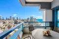 Barrio residencial Appartement de luxe en premiere ligne face a la mer