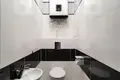 Квартира 2 комнаты 73 м² Минск, Беларусь