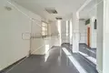 Nieruchomości komercyjne 100 m² Szybenik, Chorwacja