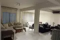 4 bedroom apartment 219 m² in Limassol, Cyprus