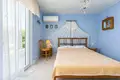 4 room villa 130 m² Neos Marmaras, Greece