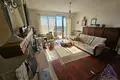 4 bedroom Villa 162 m² Zagora, Montenegro