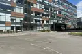 Oficina 242 m² en Moscú, Rusia