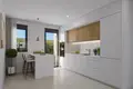 2 bedroom apartment 72 m² Los Alcazares, Spain
