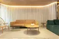 Apartamento 1 habitacion 45 m² Regiao Geografica Imediata do Rio de Janeiro, Brasil