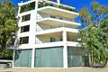 2 bedroom apartment 88 m² Municipality of Marousi, Greece