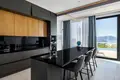 4 bedroom Villa 180 m² Kavac, Montenegro