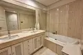 2 bedroom apartment 180 m² Dos Hermanas, Spain