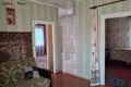 Дом 93 м² Деревнянский сельский Совет, Беларусь