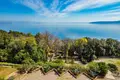 Hotel 840 m² en Grad Opatija, Croacia