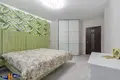 Wohnung 2 zimmer 67 m² Minsk, Belarus