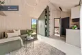Dom 25 m² Malaty, Litwa