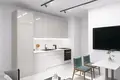 Wohnung 1 zimmer 22 m² Municipality of Piraeus, Griechenland