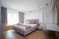 5 room house 169 m² Warsaw, Poland