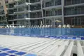 Wohnung 2 zimmer 46 m² Kosharitsa, Bulgarien