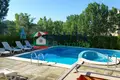 Квартира 36 м² Несебр, Болгария