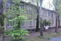 Commercial property 2 560 m² in Odesa, Ukraine