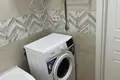2 room apartment 52 m² Odesa, Ukraine