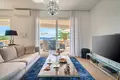 Willa 4 pokoi 300 m² Grad Trogir, Chorwacja