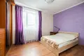 House 239 m² Minsk, Belarus