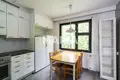 1 bedroom apartment 59 m² Valkeakoski, Finland