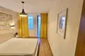 1 bedroom apartment 78 m² Sveti Vlas, Bulgaria