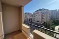 1 room apartment 37 m² Nesebar, Bulgaria