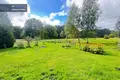 House 81 m² Lenkimai, Lithuania