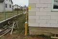Cottage 150 m² in Navadvorcy, Belarus