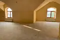 Haus 6 zimmer 650 m² Lymanka, Ukraine
