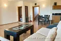 Apartamento 3 habitaciones  Byala, Bulgaria