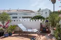 Mieszkanie 2 pokoi 126 m² San Pedro Alcantara, Hiszpania
