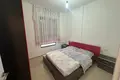 Wohnung 70 m² in Bashkia Vlore, Albanien