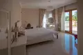 Casa 5 habitaciones 668 m² Marbella, Španjolska