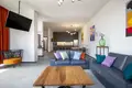 villa de 3 chambres 875 m² en Tbilissi, Géorgie