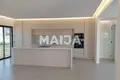 Haus 4 zimmer 156 m² Alcacer do Sal, Portugal