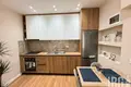 Wohnung 2 zimmer 34 m² Albanien, Albanien