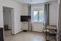 Maison 4 chambres 136 m² Baošići, Monténégro