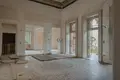 5 bedroom villa 1 000 m² Lecce, Italy