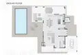 Haus 5 Schlafzimmer 244 m² Doros, Zypern