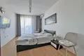 Appartement 79 m² Nessebar, Bulgarie