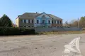 Office 460 m² in Rakitnicki sielski Saviet, Belarus