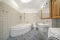 3 room apartment 66 m² Warsaw, Poland