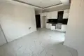 Appartement 54 m² Alanya, Turquie