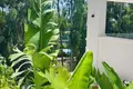 Haus 5 Schlafzimmer 332 m² San Pedro Alcantara, Spanien