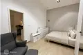 1 bedroom apartment 54 m² Budapest, Hungary