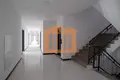 Appartement 2 chambres 58 m² Bashkia Durres, Albanie