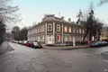 5 room apartment 98 m² Riga, Latvia